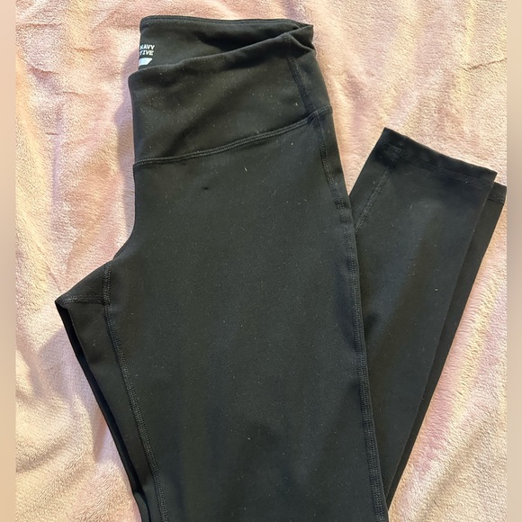 Women’s Leggings - Picture 1 of 3